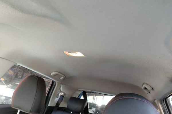 Honda Fit 2018, 106700 км, за 7146 USD - фото 21