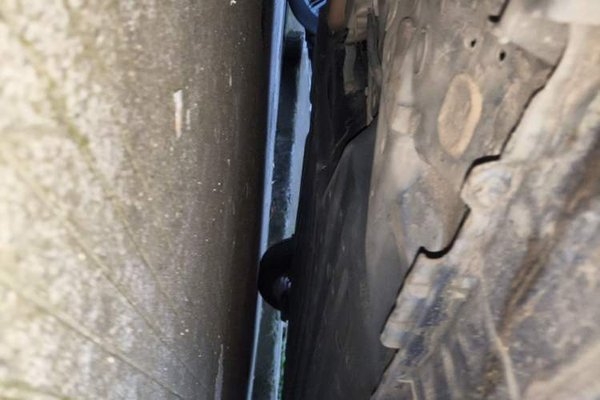 Honda Fit 2018, 87000 км, за 5786 USD - фото 25