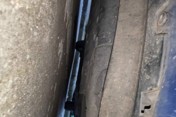 Honda Fit 2018, 87000 км, за 5786 USD - фото 23