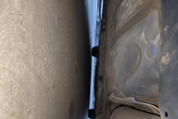 Honda Fit 2018, 87000 км, за 5786 USD - фото 24