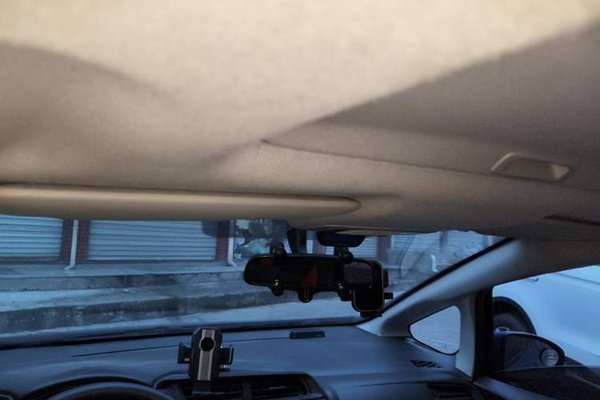 Honda Fit 2018, 87000 км, за 5786 USD - фото 17
