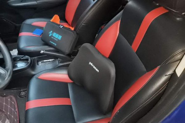 Honda Fit 2018, 87000 км, за 5786 USD - фото 14