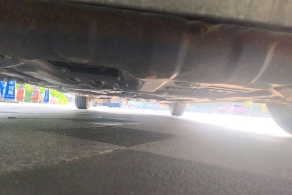 Honda Fit 2018, 101900 км, за 5944 USD - фото 24