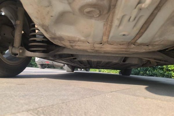 Honda Fit 2018, 101900 км, за 5944 USD - фото 25