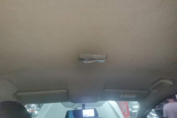 Honda Fit 2018, 115200 км, за 7152 USD - фото 21