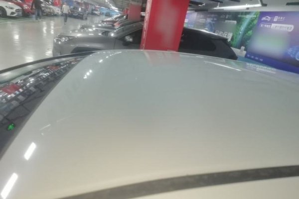 Honda Fit 2018, 115200 км, за 7152 USD - фото 11