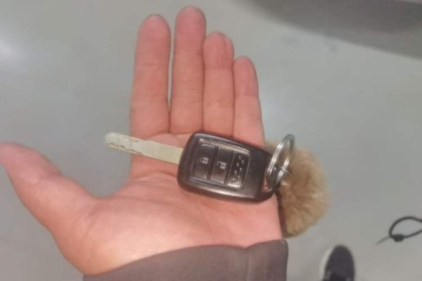 Honda Fit 2018, 115200 км, за 7152 USD - фото 12