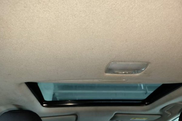 Honda Fit 2018, 67500 км, за 7589 USD - фото 21