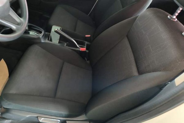 Honda Fit 2018, 67500 км, за 7589 USD - фото 17