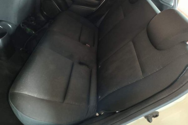 Honda Fit 2018, 67500 км, за 7589 USD - фото 20