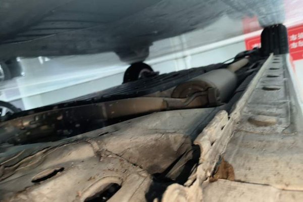 Honda Fit 2018, 67500 км, за 7589 USD - фото 26