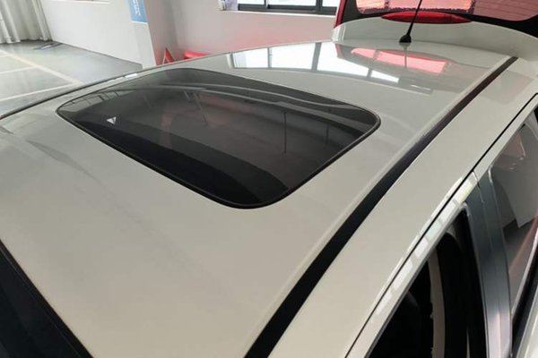 Honda Fit 2018, 67500 км, за 7589 USD - фото 7