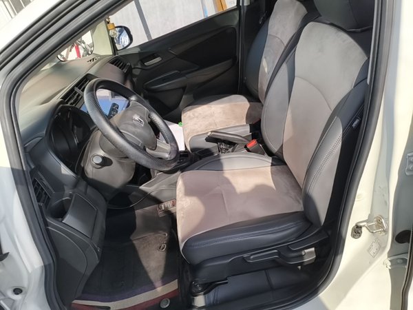 Honda Fit 2018, 69300 км, за 8260 USD - фото 18