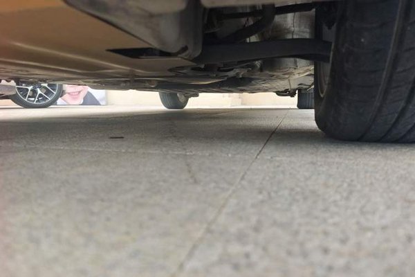 Honda Fit 2018, 76700 км, за 6156 USD - фото 26