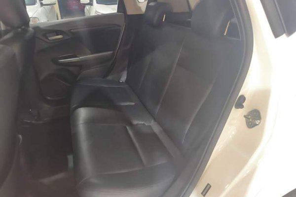 Honda Fit 2018, 84700 км, за 7230 USD - фото 20