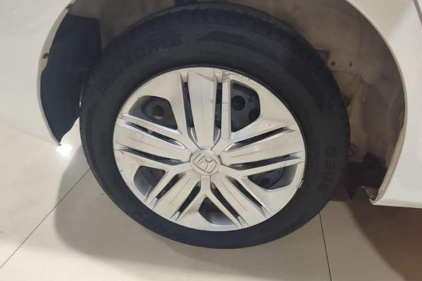 Honda Fit 2018, 84700 км, за 7230 USD - фото 11