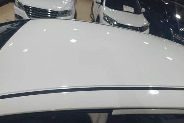 Honda Fit 2018, 84700 км, за 7230 USD - фото 7