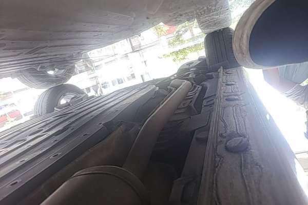 Honda Fit 2020, 99400 км, за 7643 USD - фото 26