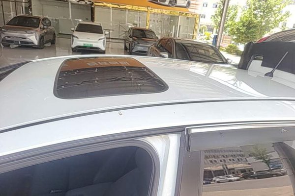 Honda Fit 2020, 99400 км, за 7643 USD - фото 7