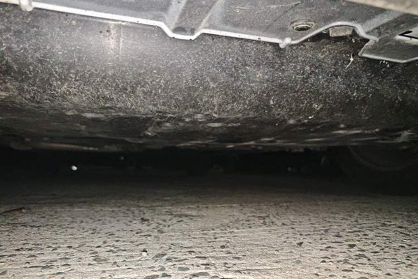 Honda Fit 2021, 10800 км, за 7246 USD - фото 24