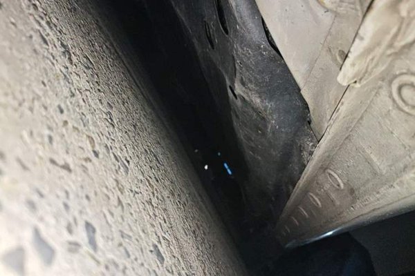 Honda Fit 2021, 10800 км, за 7246 USD - фото 26