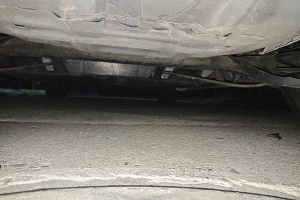 Honda Fit 2021, 10800 км, за 7246 USD - фото 25