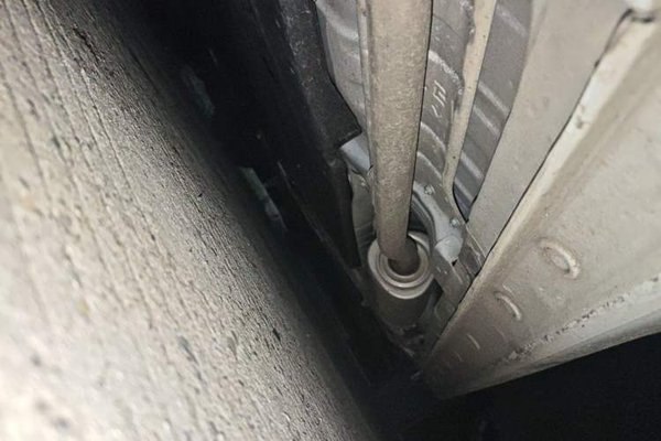 Honda Fit 2021, 10800 км, за 7246 USD - фото 29