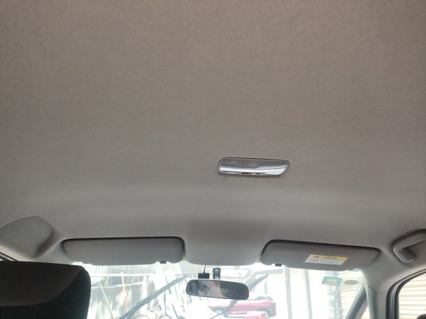 Honda Fit 2021, 12100 км, за 10173 USD - фото 19