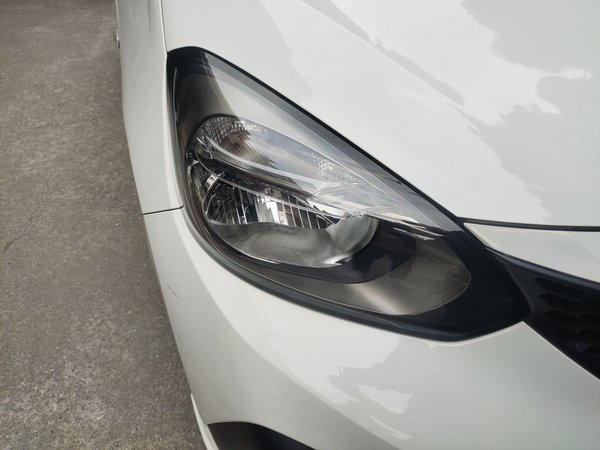 Honda Fit 2021, 12100 км, за 10173 USD - фото 7