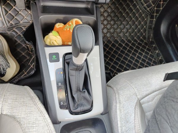 Honda Fit 2021, 14900 км, за 9645 USD - фото 11