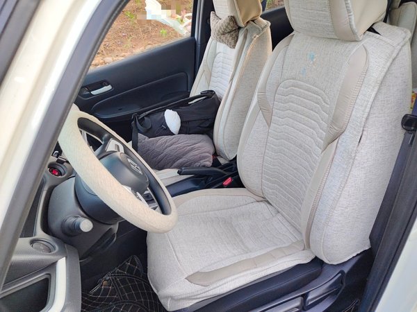 Honda Fit 2021, 14900 км, за 9645 USD - фото 12