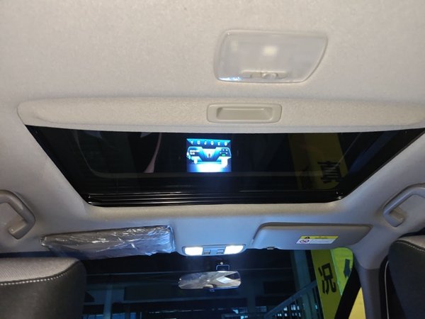 Honda Fit 2021, 26500 км, за 9261 USD - фото 25