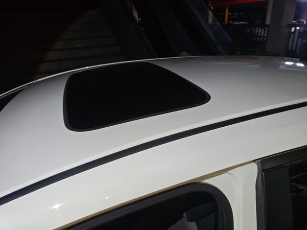 Honda Fit 2021, 26500 км, за 9261 USD - фото 11