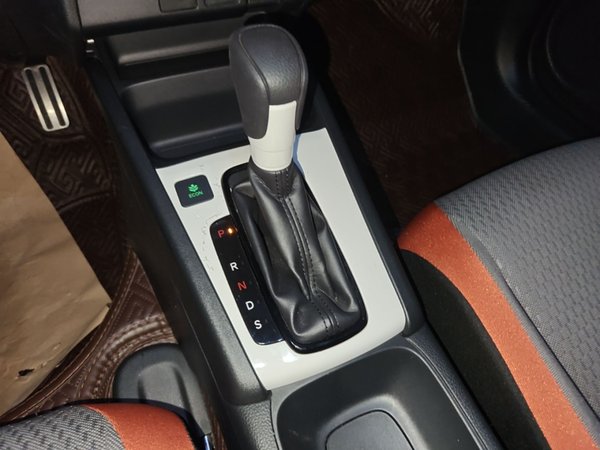 Honda Fit 2021, 26500 км, за 9261 USD - фото 21