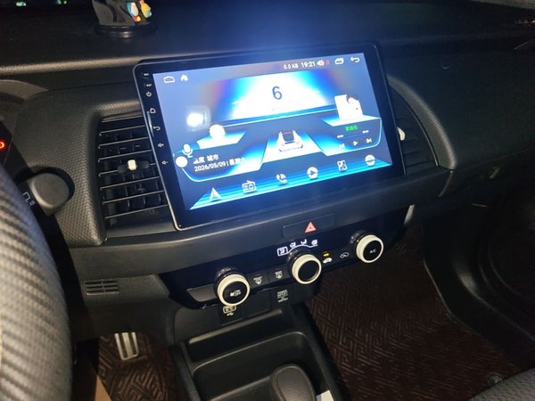 Honda Fit 2021, 26500 км, за 9261 USD - фото 20