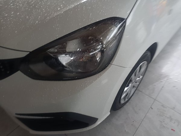 Honda Fit 2021, 48700 км, за 9110 USD - фото 9