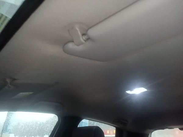 Honda Fit 2021, 48700 км, за 9110 USD - фото 21