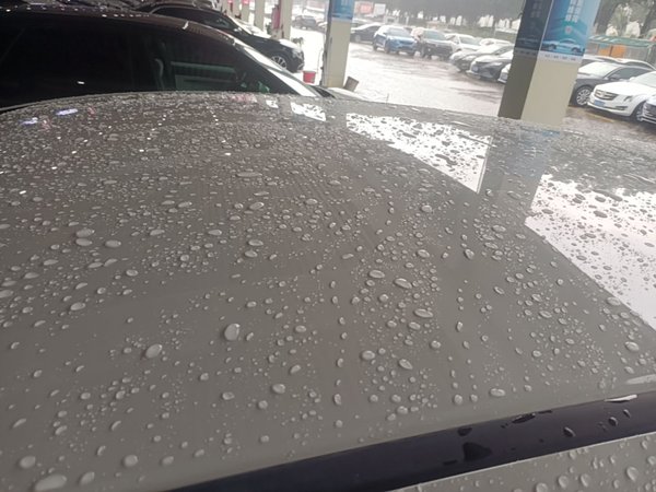 Honda Fit 2021, 48700 км, за 9110 USD - фото 11