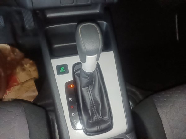 Honda Fit 2021, 48700 км, за 9110 USD - фото 17