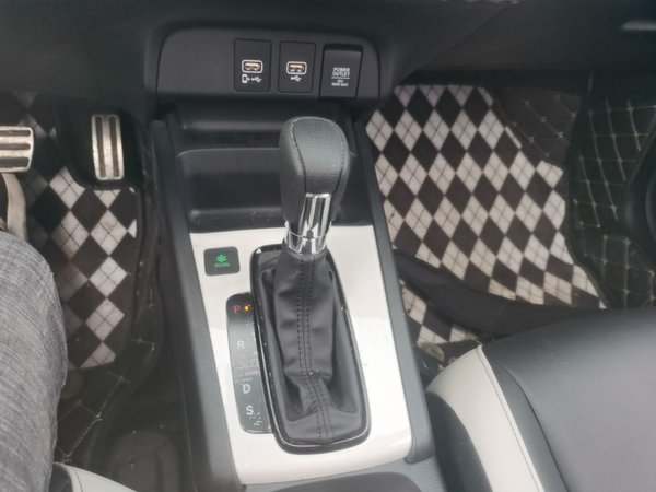 Honda Fit 2023, 38800 км, за 11534 USD - фото 17