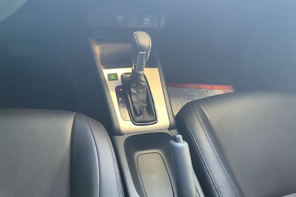 Honda Fit 2023, 28400 км, за 10417 USD - фото 24