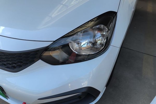 Honda Fit 2023, 28400 км, за 10417 USD - фото 16