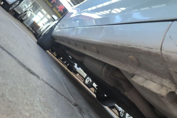 Honda Fit 2023, 28400 км, за 10417 USD - фото 9