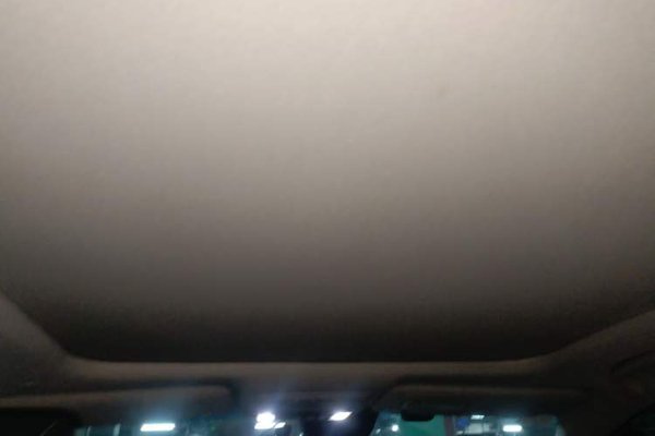 Honda Inspire 2019, 66000 км, за 11660 USD - фото 19