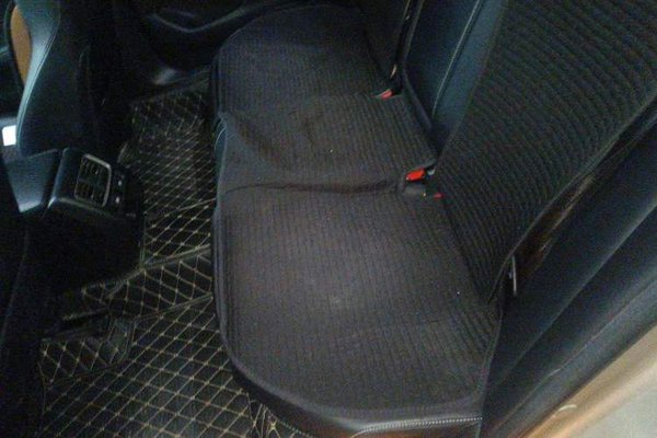 Honda Inspire 2019, 66000 км, за 11660 USD - фото 18
