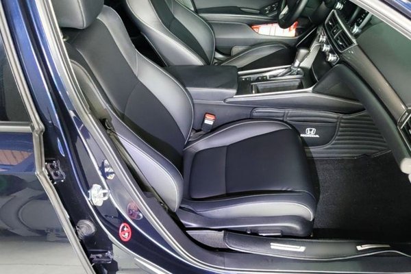 Honda Inspire 2019, 101300 км, за 14258 USD - фото 6