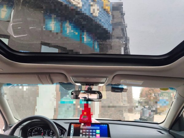 Honda Inspire 2019, 50700 км, за 13030 USD - фото 19