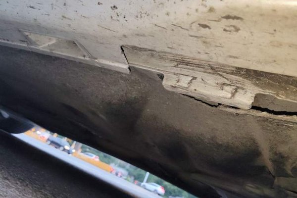 Honda Inspire 2019, 61600 км, за 16254 USD - фото 27
