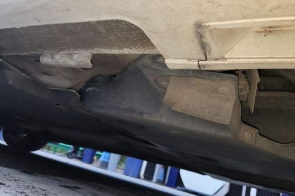Honda Inspire 2019, 61600 км, за 16254 USD - фото 28