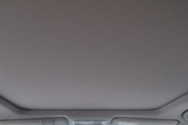 Honda Inspire 2019, 61600 км, за 16254 USD - фото 18